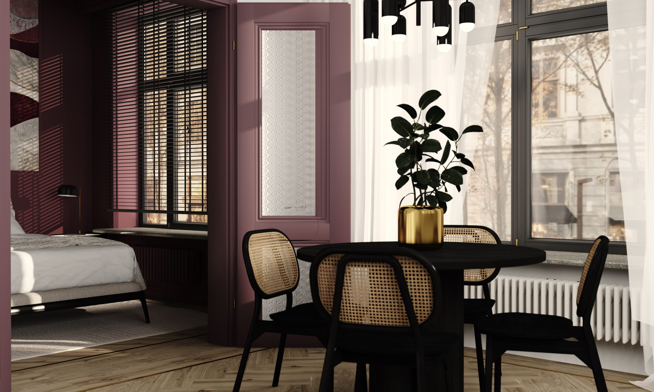 NUVO na strone 11 scaled