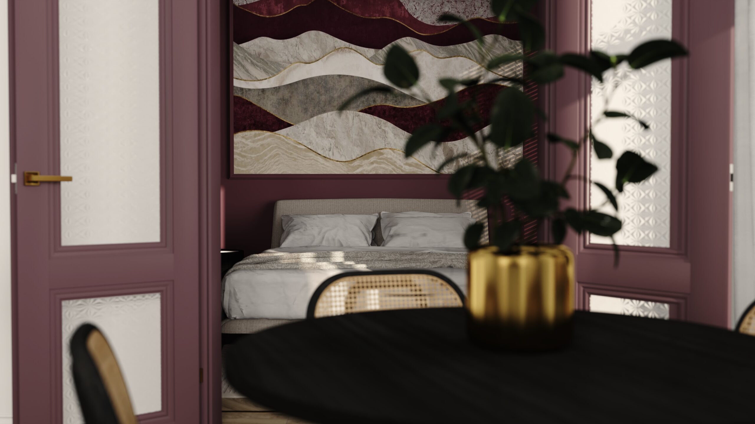 NUVO na strone 13 scaled