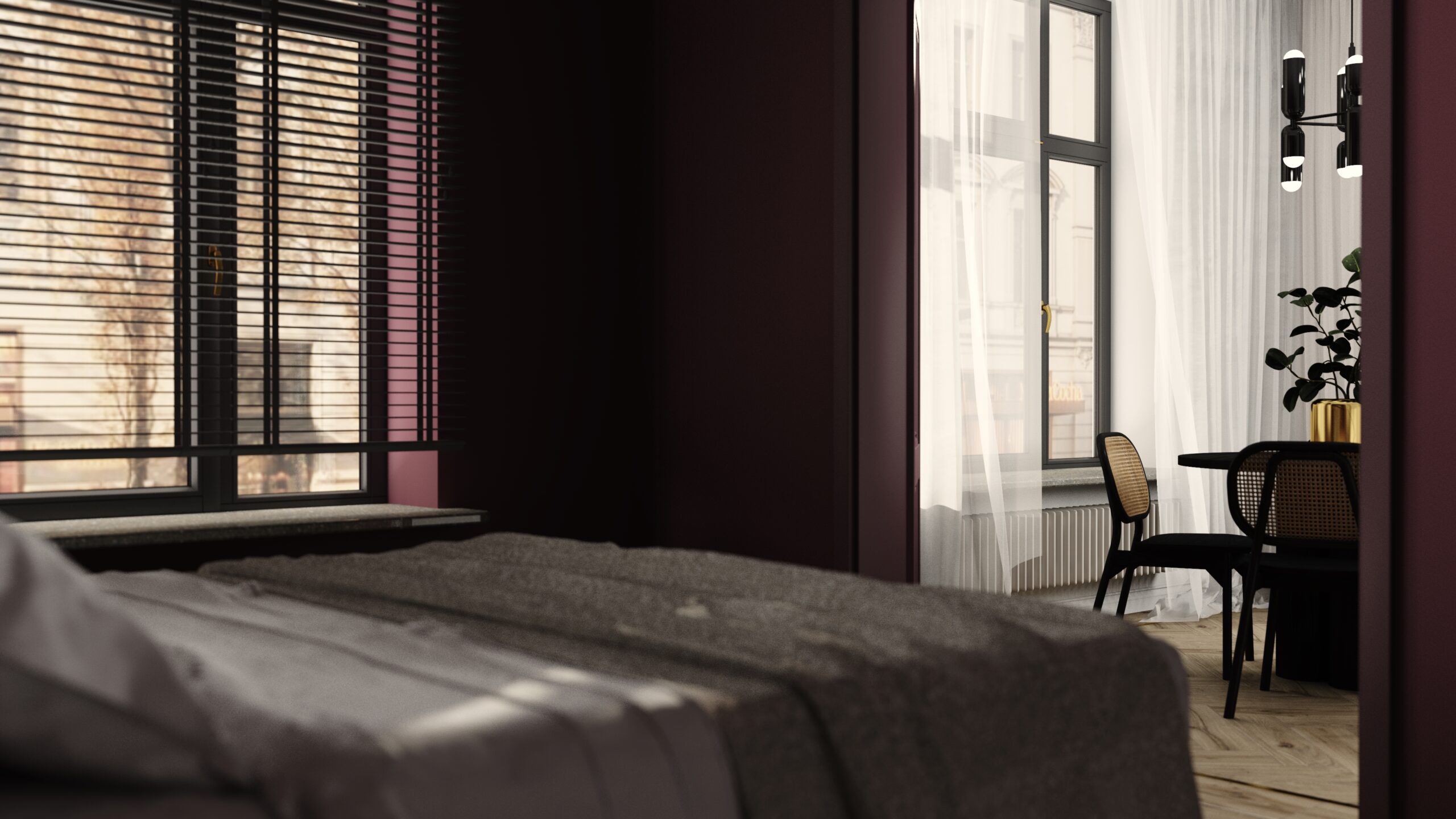 NUVO na strone 17 scaled