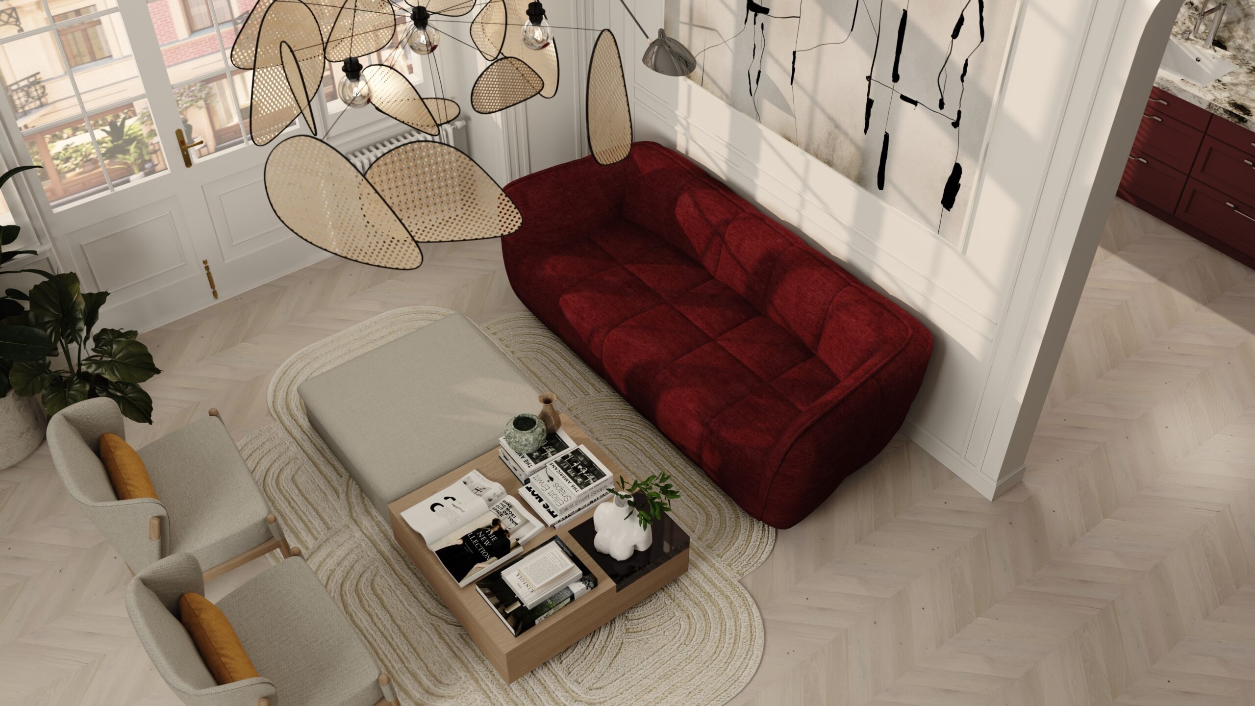 NUVO na strone 25 scaled