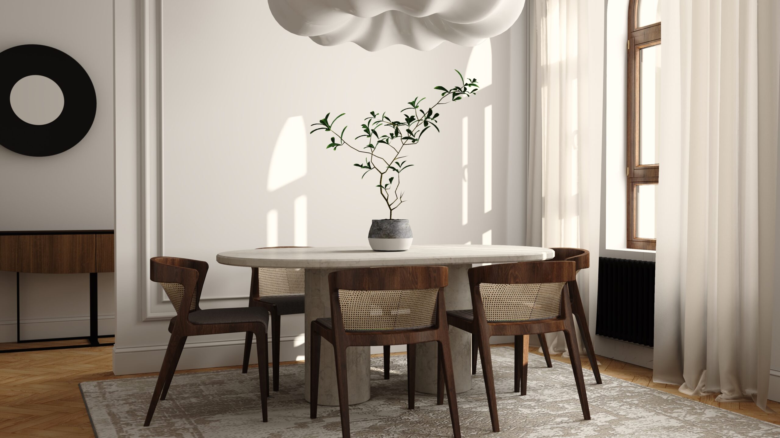 NUVO na strone 3 scaled