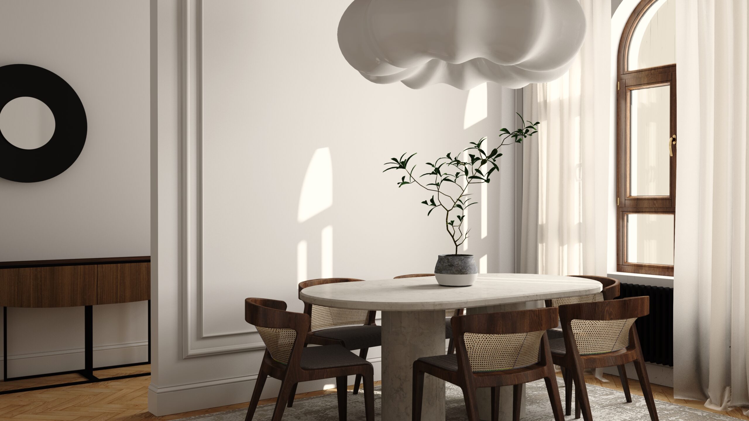 NUVO na strone 4 scaled