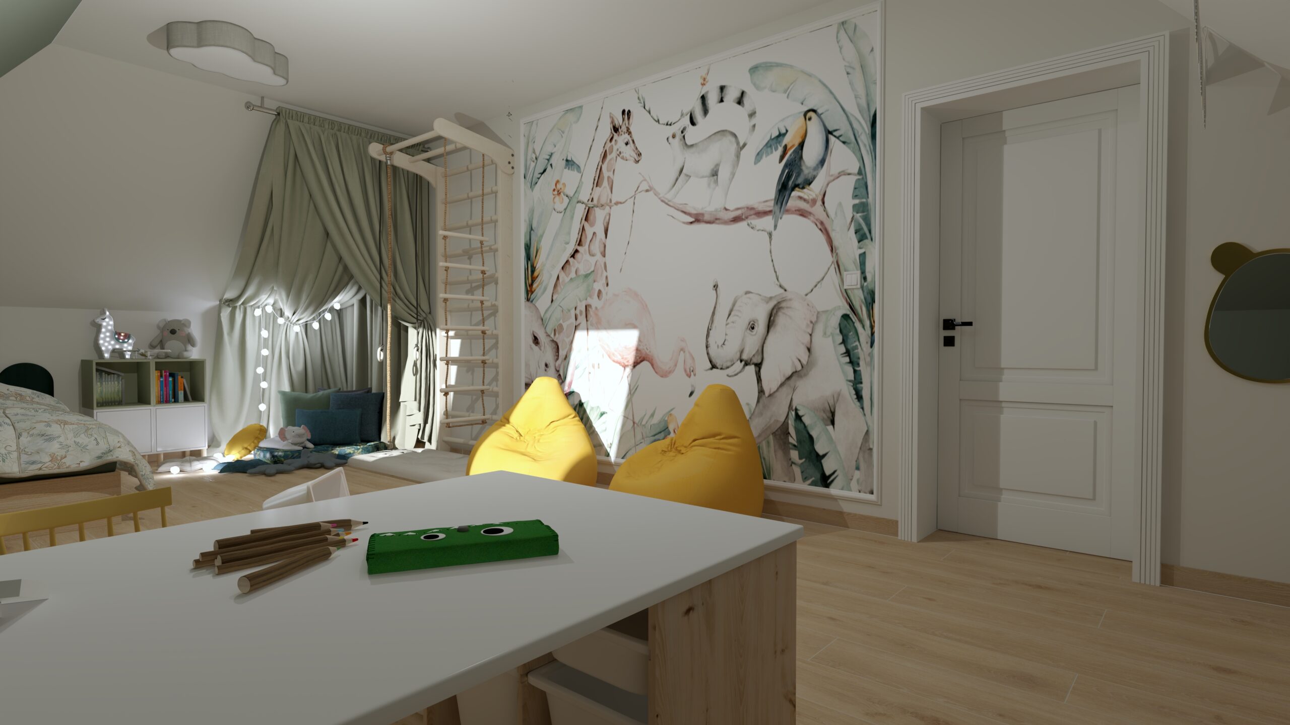 pokoj wnuka 10 1 scaled