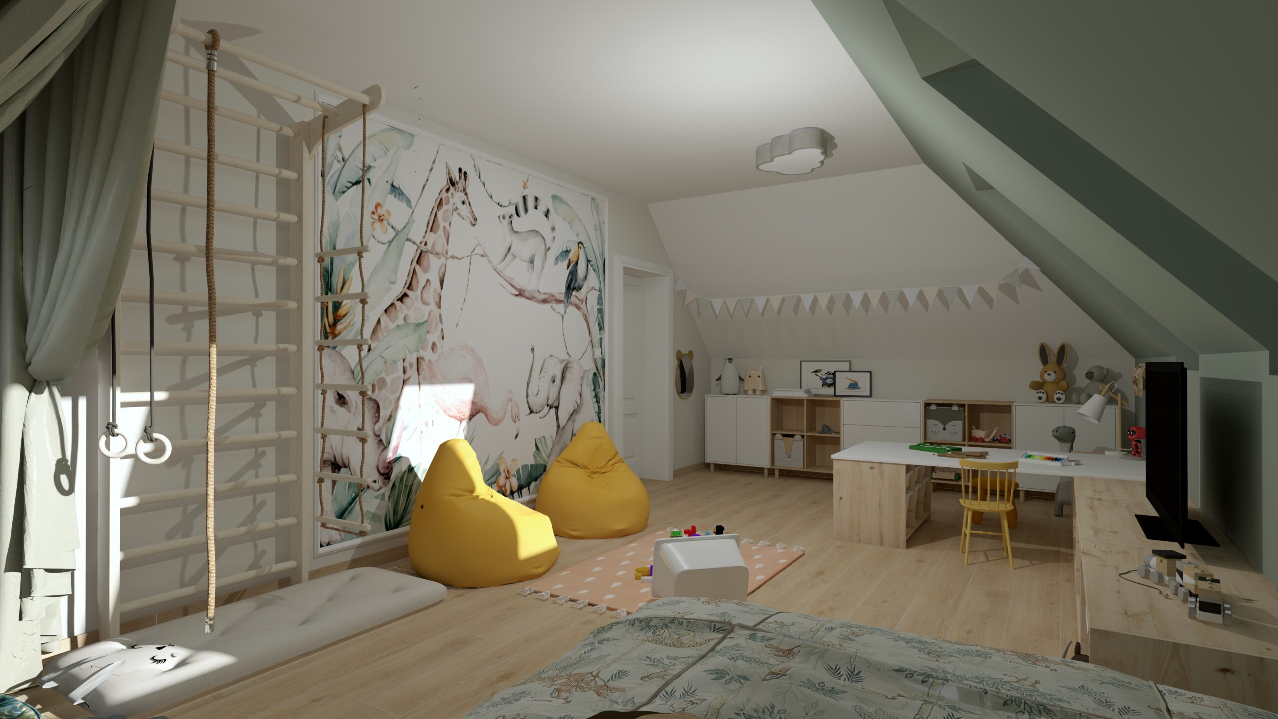 pokoj wnuka 6 1 scaled